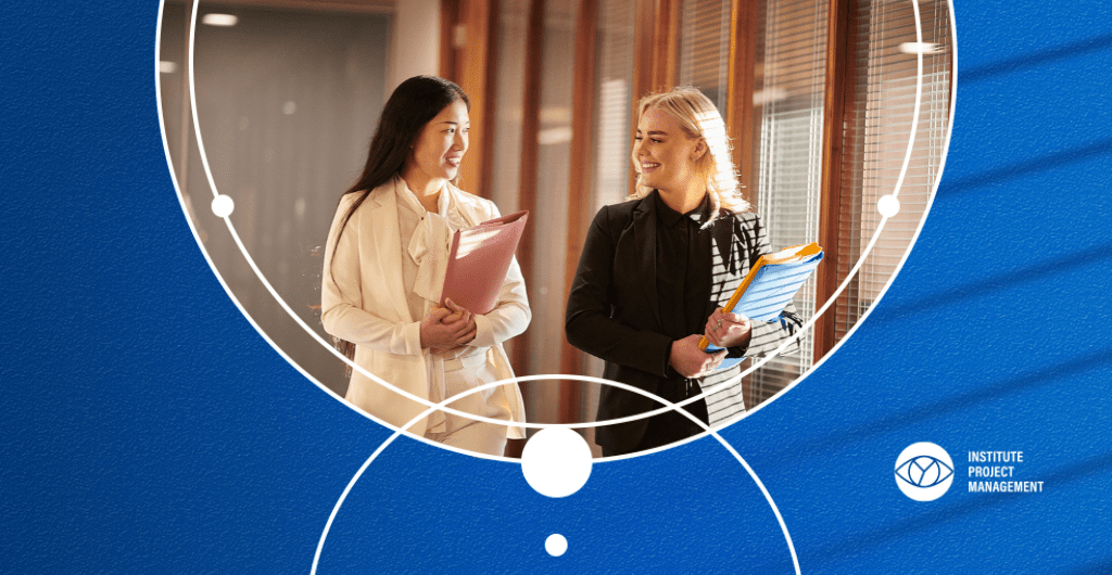 Project Management Degree UK: 2026 Guide