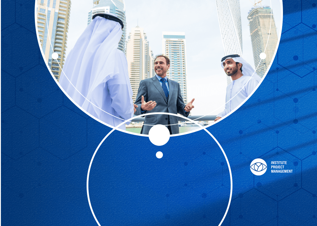 Project Manager Salary UAE: The Complete 2026 Guide
