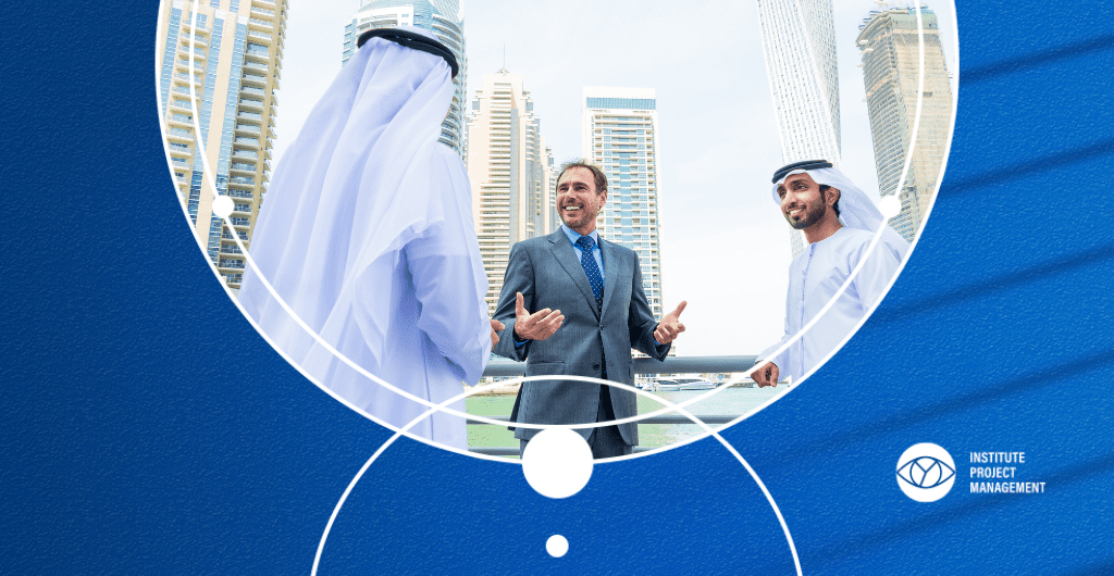 Project Manager Salary UAE: The Complete 2026 Guide