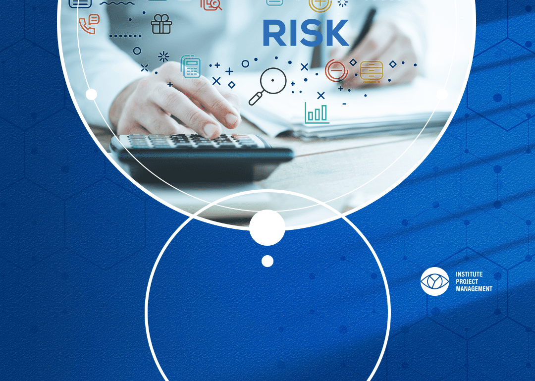 Risk Management Certification Canada: 2026 Guide