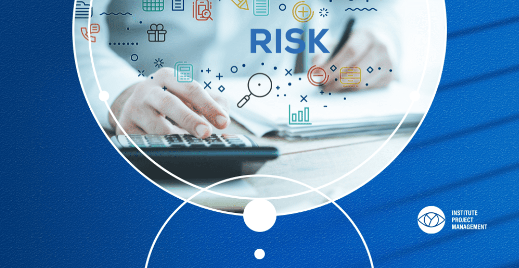 Risk Management Certification Canada: 2026 Guide