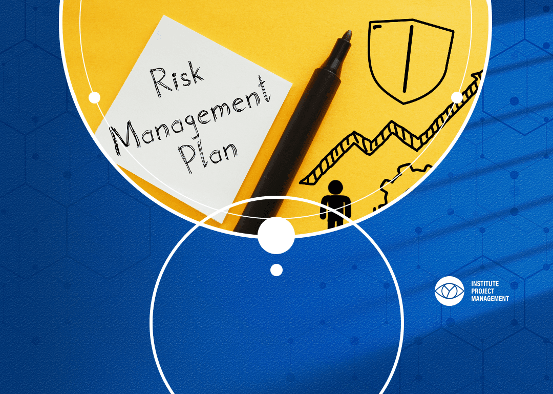 Risk Management Plan: The Complete Guide (2026)