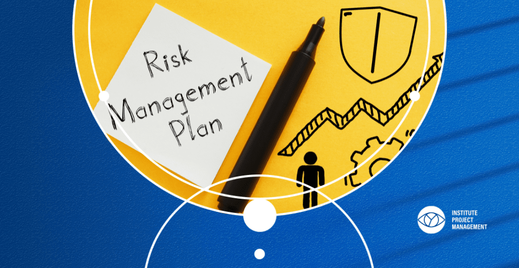 Risk Management Plan: The Complete Guide (2026)