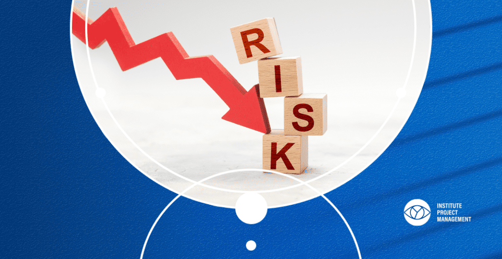 Risk Register: The Complete Guide for 2026