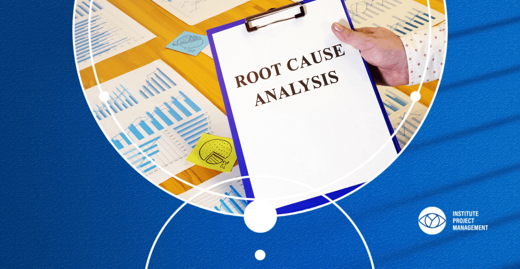 Root Cause Analysis: The Project Manager’s Guide 2026
