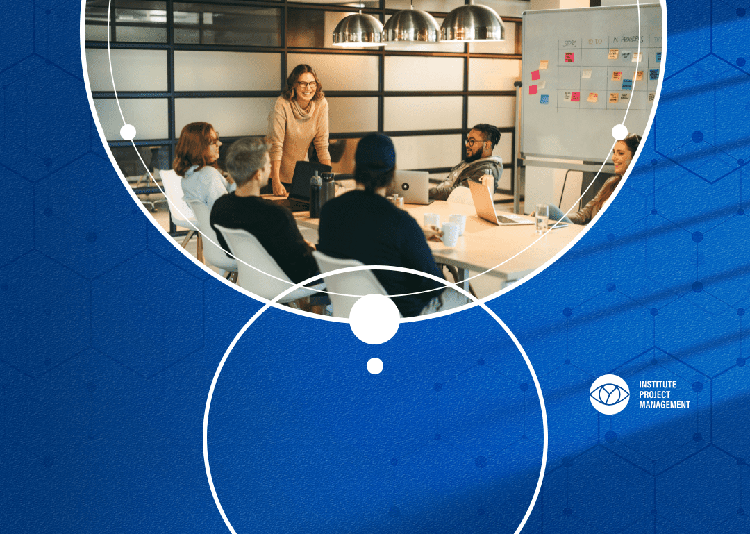 Scrum Master Certification Australia: 2026 Guide