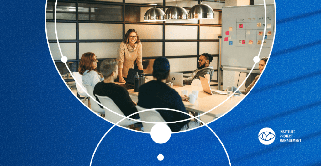 Scrum Master Certification Australia: 2026 Guide