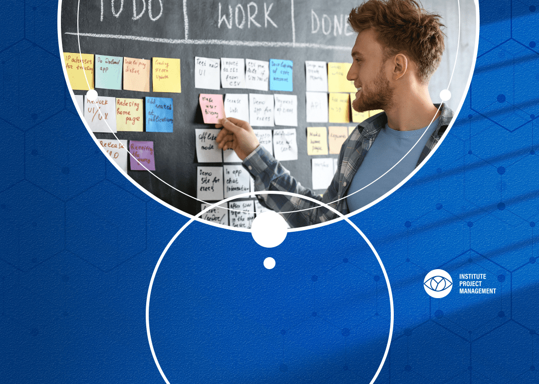 Scrum Master Certification South Africa 2026: Guide