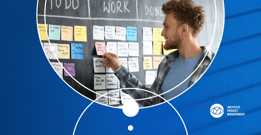 Scrum Master Certification South Africa 2026: Guide