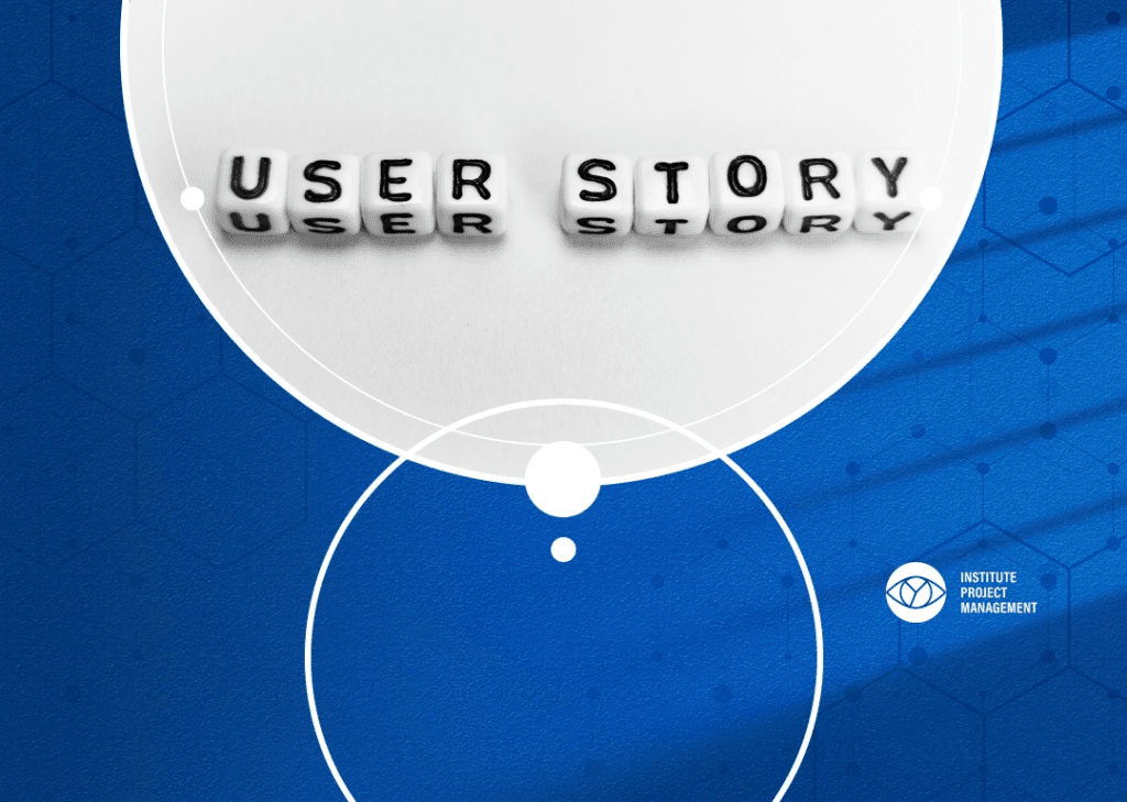 User Story Template: The Complete Guide (2026)