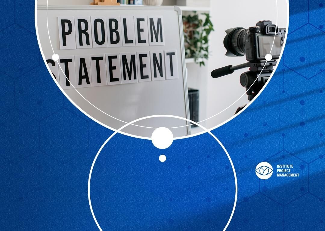 Problem Statement Template for Project Managers (2026)