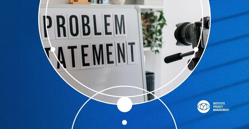 Problem Statement Template for Project Managers (2026)