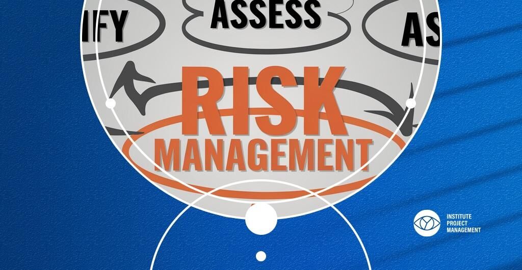 The Risk Management Process Explained (2026 Guide)