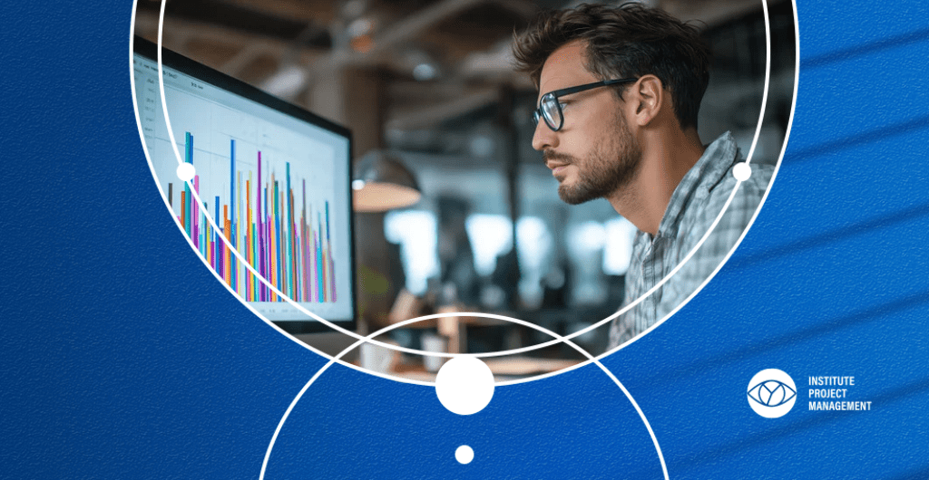 Business Analyst Certification Australia 2026 Guide