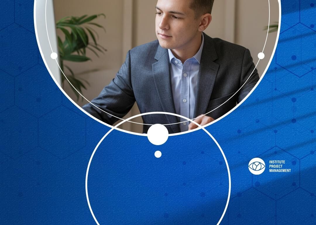 Business Analyst Certification Canada 2026 Guide