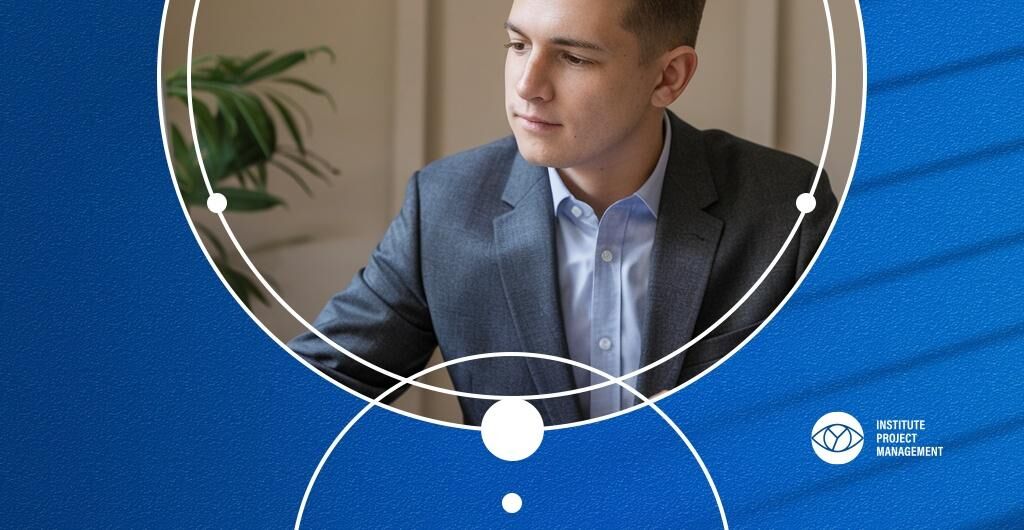Business Analyst Certification Canada 2026 Guide