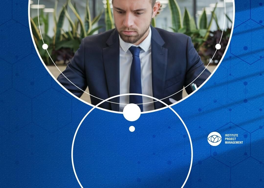 Business Analyst Certification UK: 2026 Guide