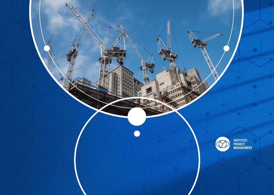 Construction Project Management Certification UK 2026