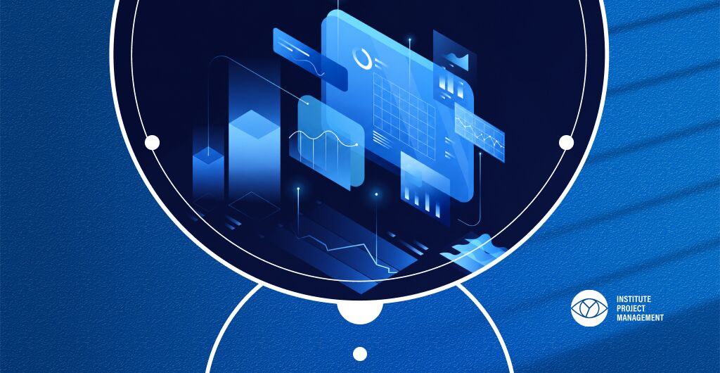 IPM’s Data Digest: September 2026 – Hybrid Teams: What Helps and What Hurts