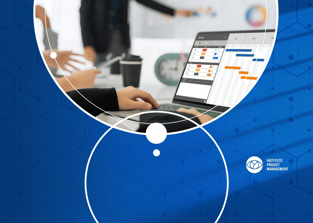 Multiple Project Tracking Template: 2026 Guide
