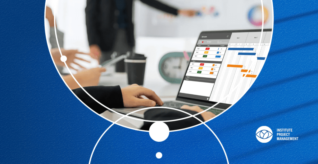 Multiple Project Tracking Template: 2026 Guide