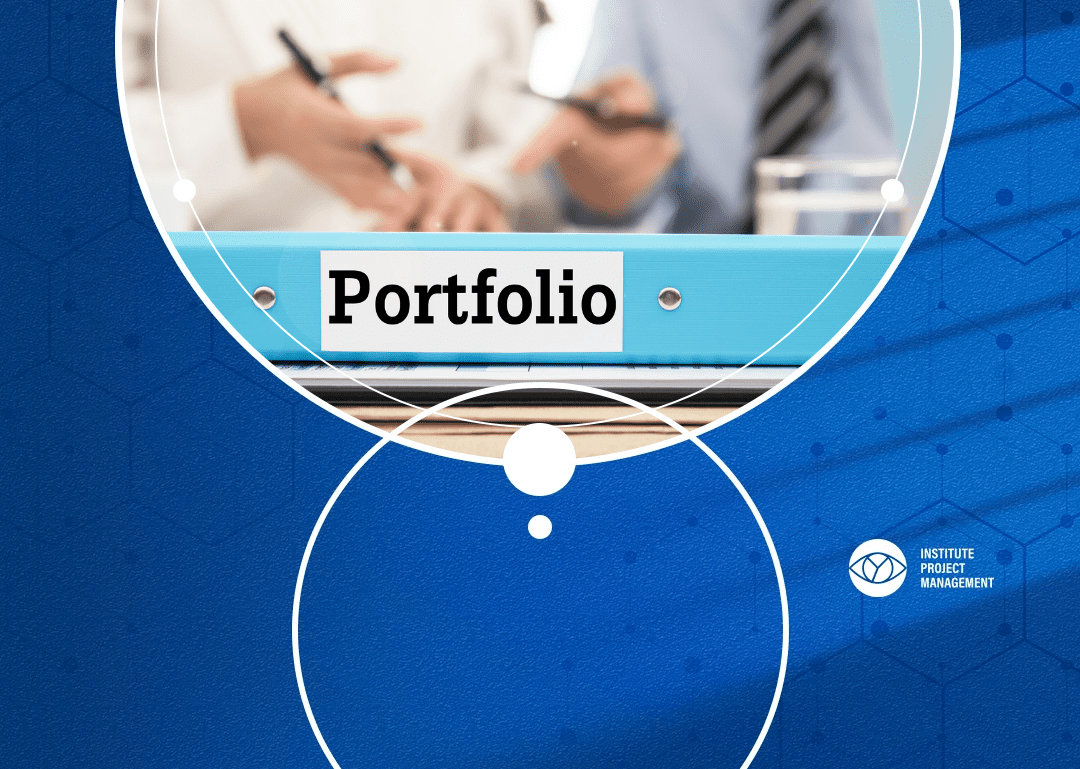 Portfolio Management Certification UK: 2026 Guide