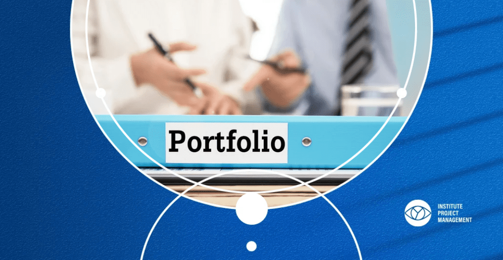Portfolio Management Certification UK: 2026 Guide