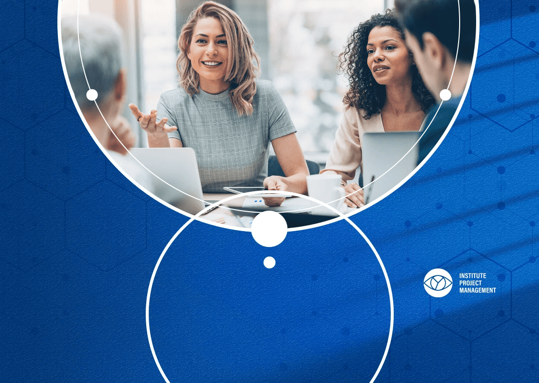 Portfolio Management in Australia: The 2026 Guide