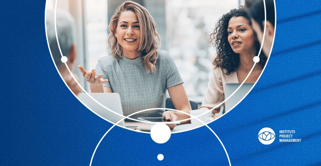 Portfolio Management in Australia: The 2026 Guide