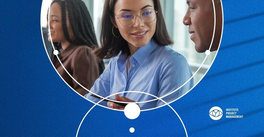 Portfolio Management South Africa: Careers & Courses 2026