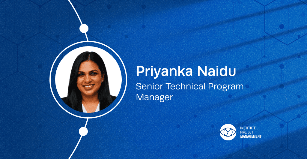 Release Management in the Age of Microservices 