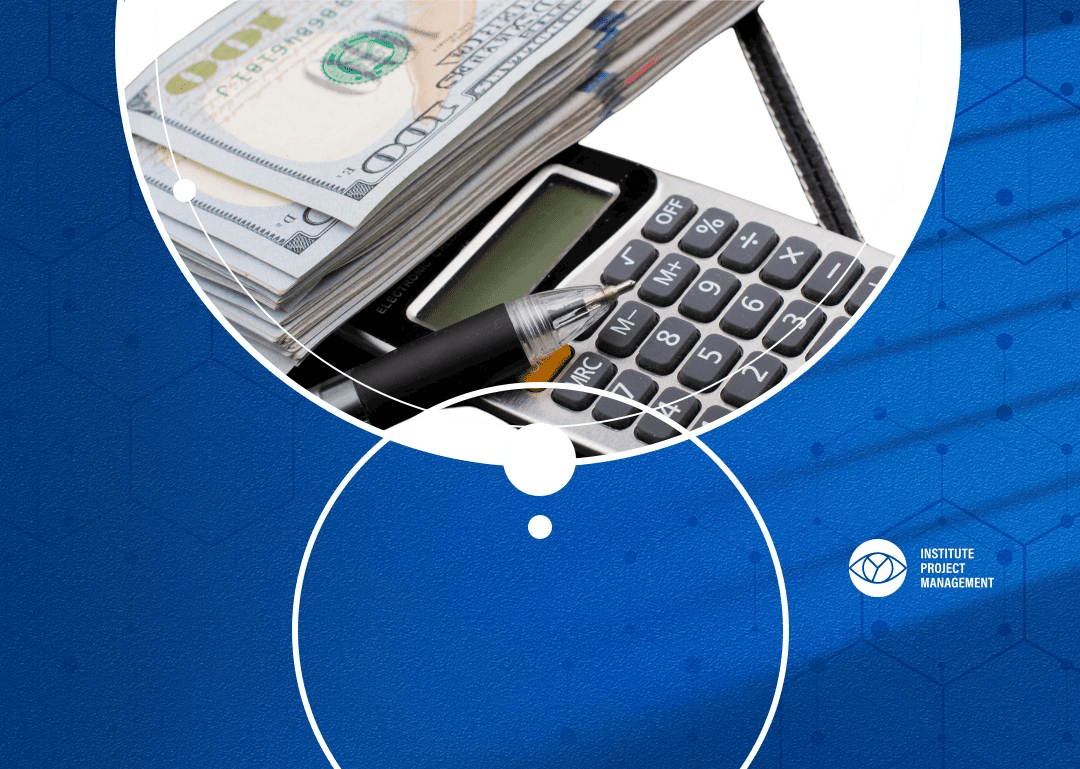 Project Manager Salary in the US: 2026 Guide