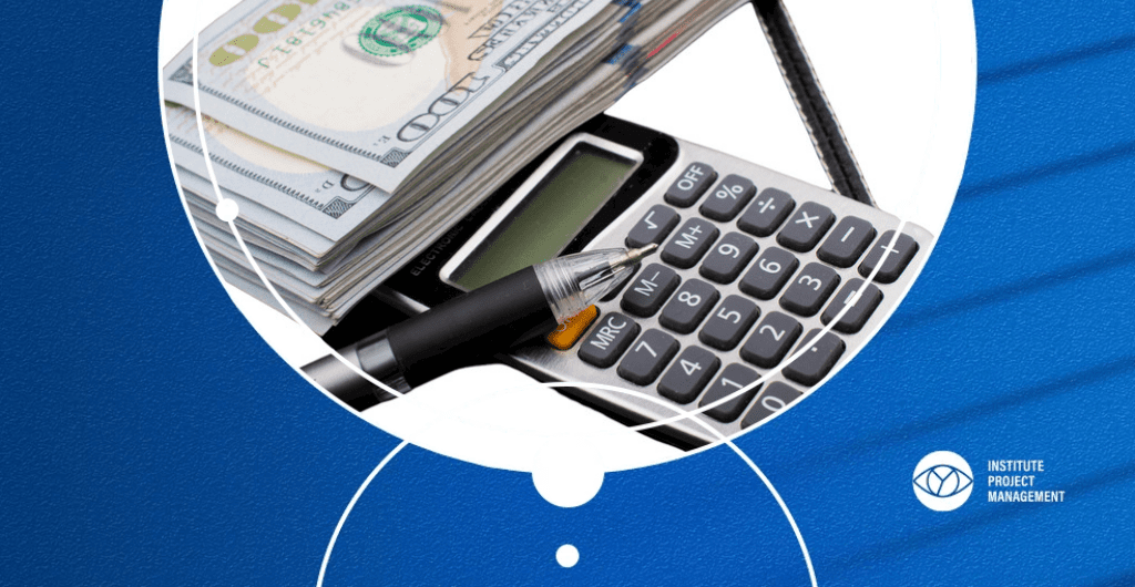 Project Manager Salary in the US: 2026 Guide