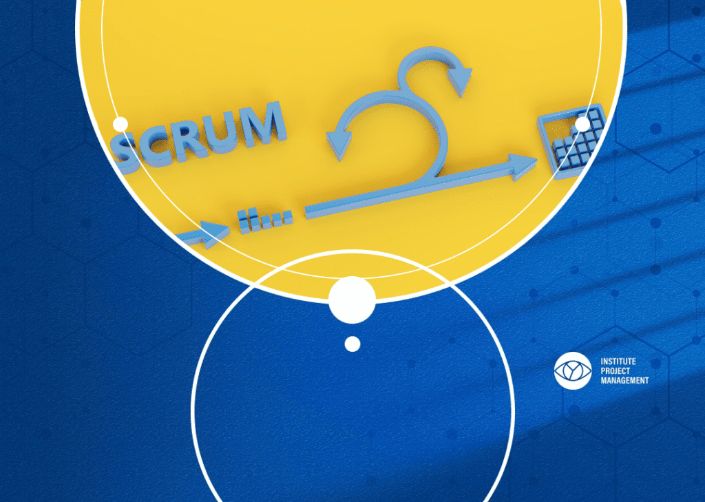 Scrum Master Certification Canada 2026: Top Options