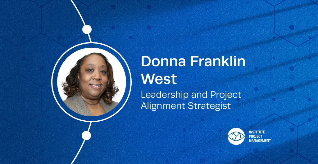 You Can’t Staff Your Way Out of a Broken Project  