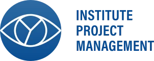 Institute of Project Management - Home