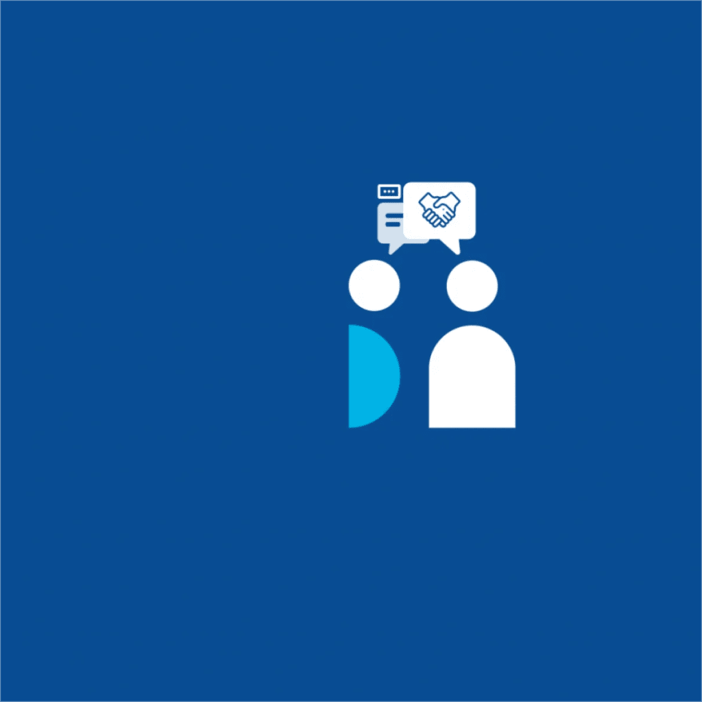 Leading & Negotiating for Project Success 1