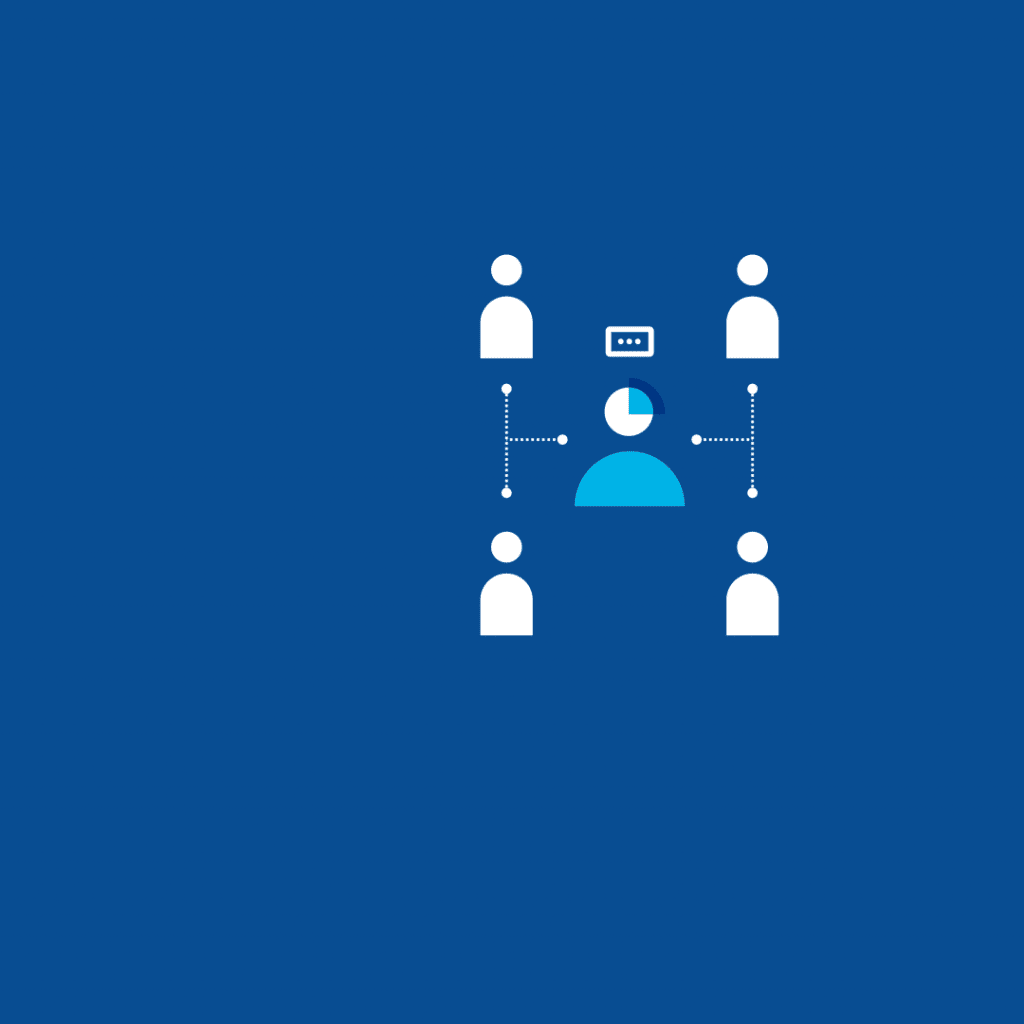 Stakeholder Management and Communications 1