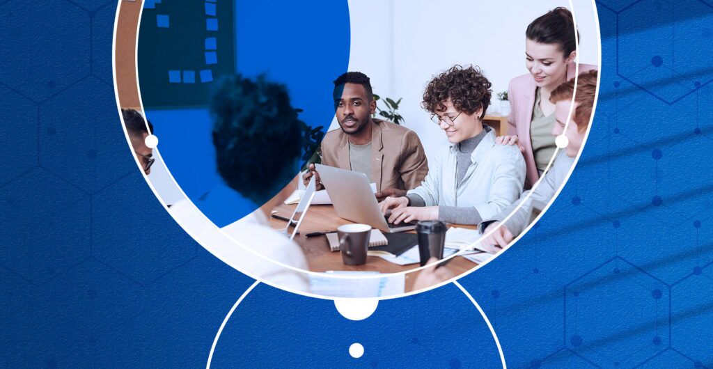 What Is a Stakeholder? Role & Importance in Project Success