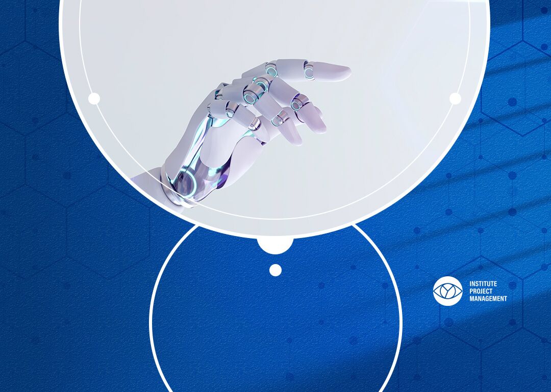 Top 6 AI Project Management Tools for Project Managers
