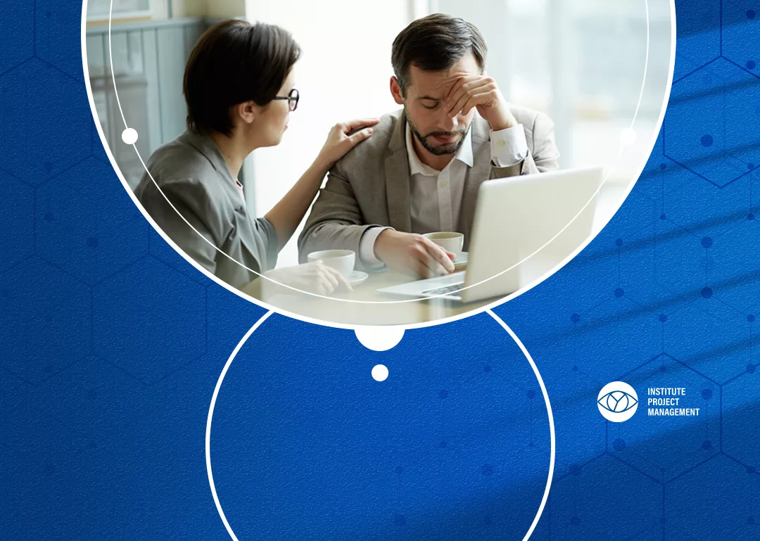 Emotional Intelligence in Project Management: An Overview