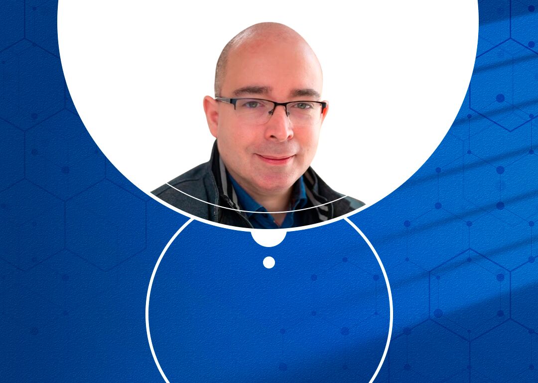 The Evolving Landscape of Project Management