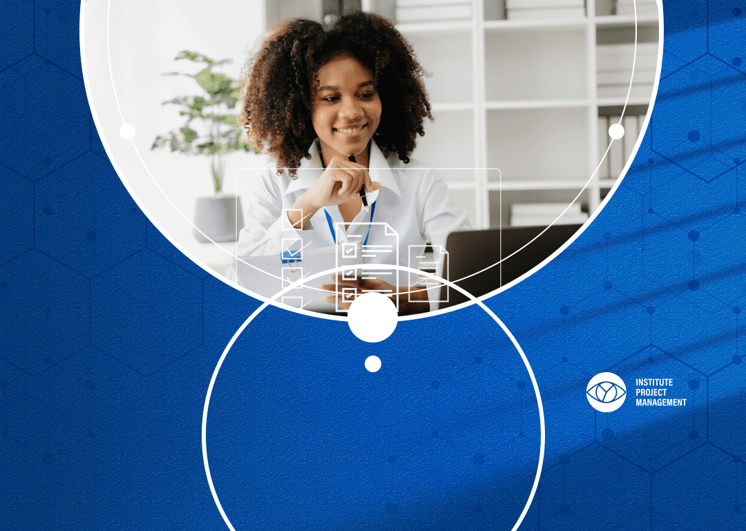 Change Management Assessment Questions and Checklist