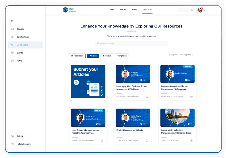 IPM Digital Resources 2