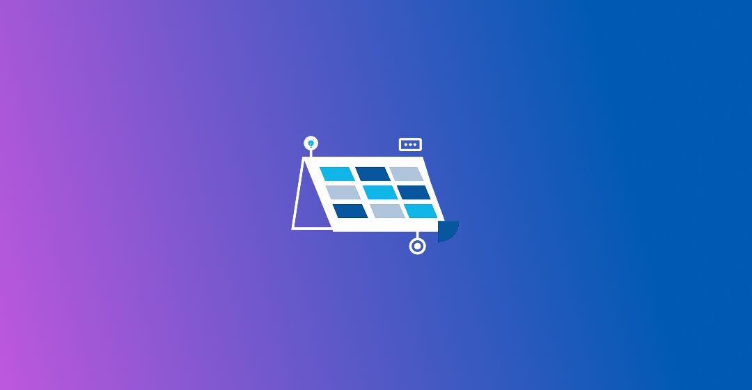 Smart Scheduling: Strategic Plans for On-Time Projects1