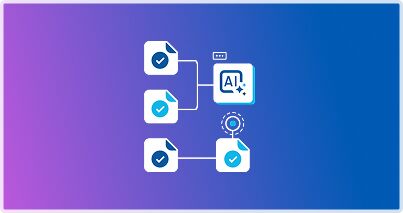 Smarter Projects with AI: Tools for Modern PMs1
