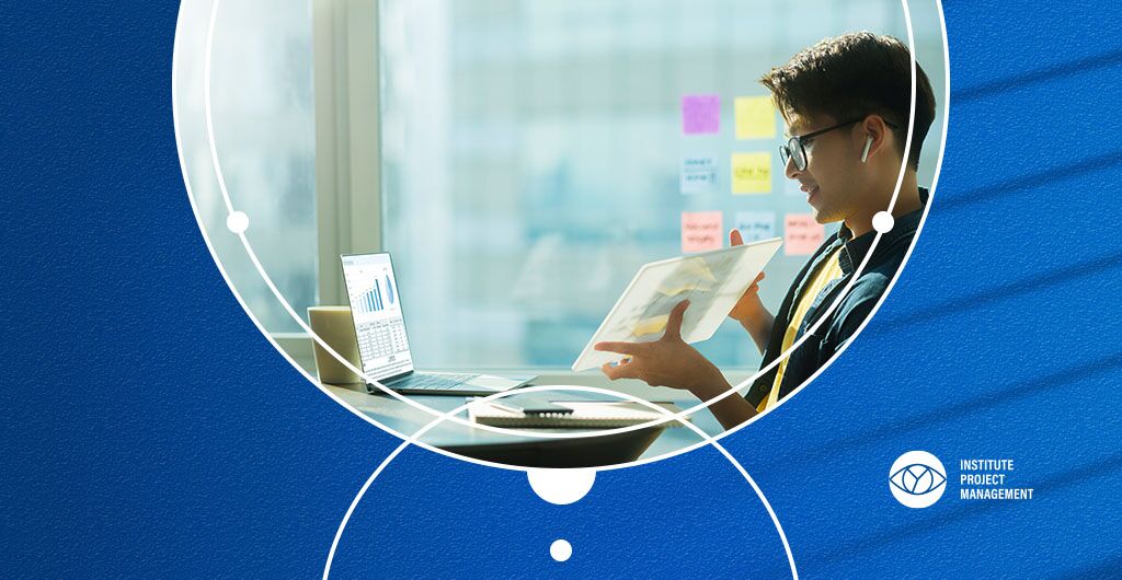 Monthly Insights from PM Leaders: Adaptive Leadership and Intelligent Delivery in Modern Projects