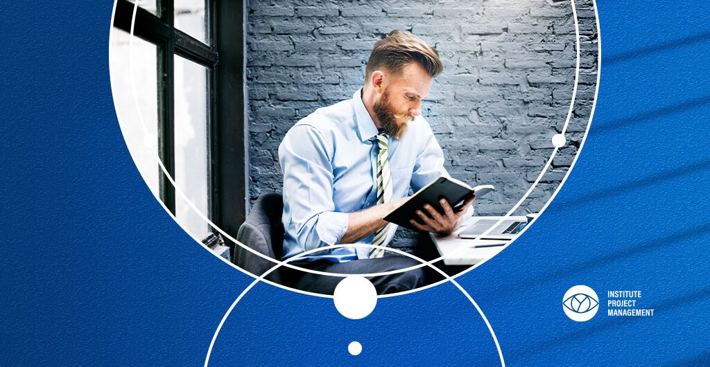 Monthly Insights from PM Leaders: AI, Sustainability, and Risk Strategies for the Modern Era