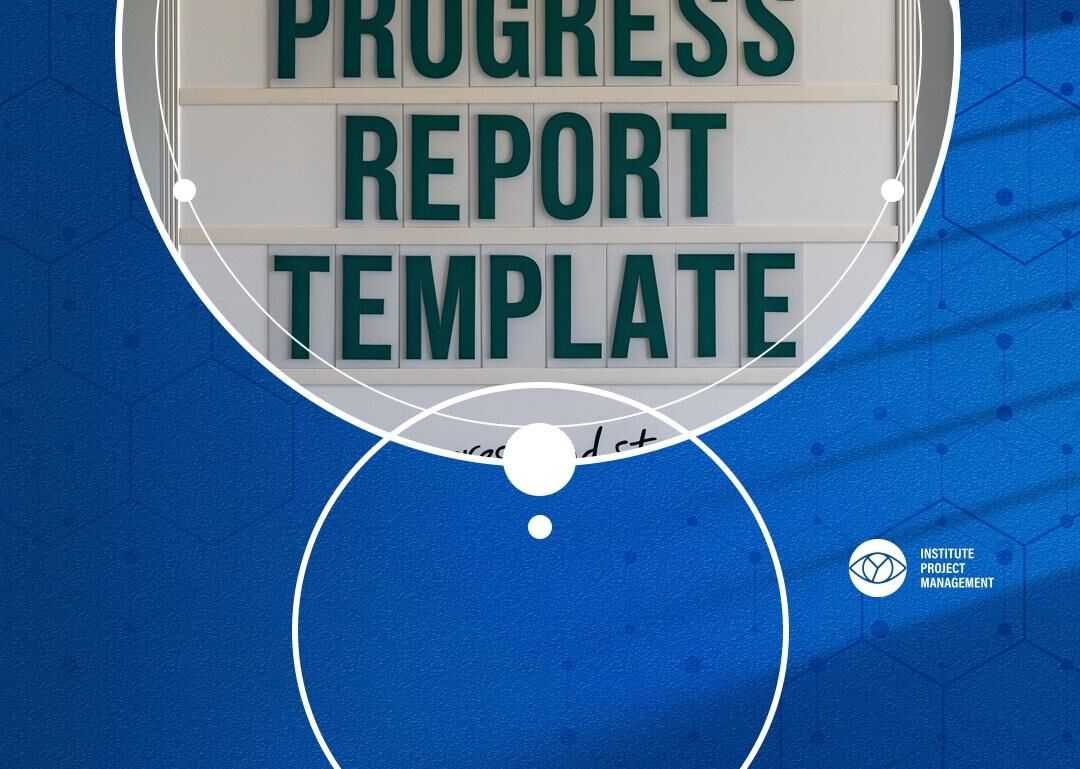 Free Progress Report Template 2026 | Word, PDF & Excel