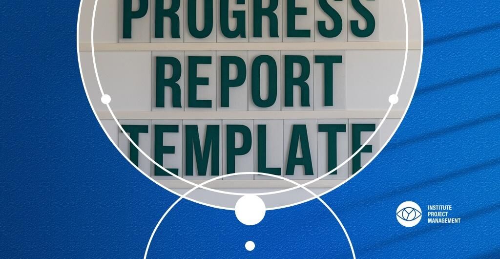 Free Progress Report Template 2026 | Word, PDF & Excel